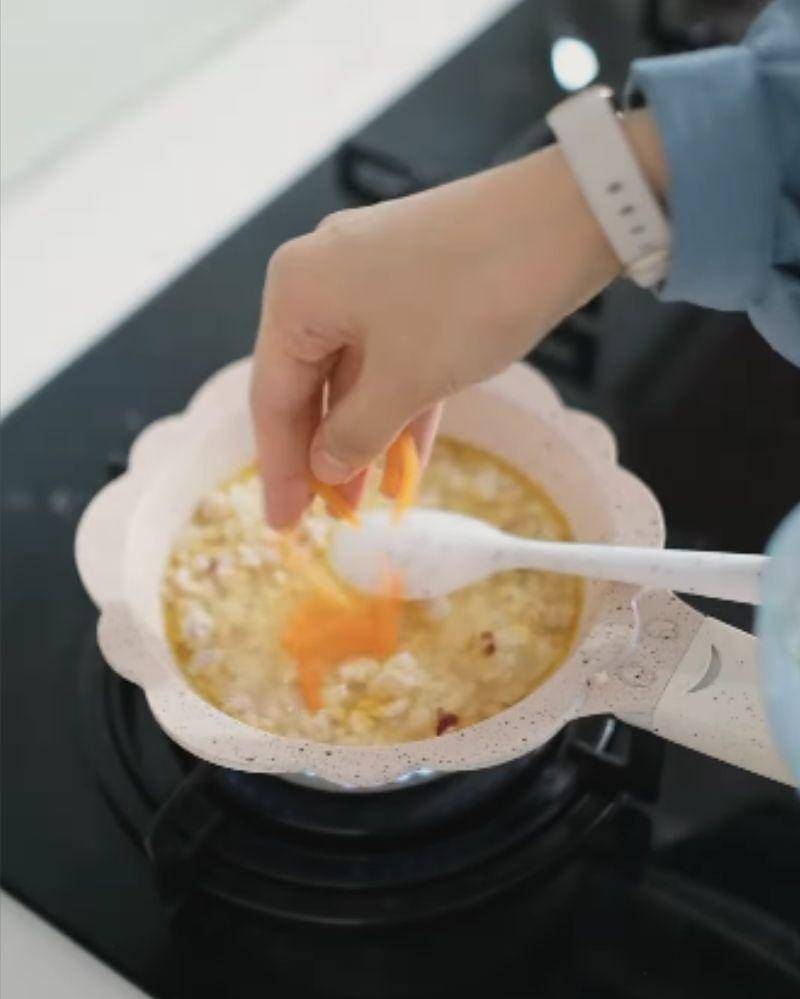 Instagram.com/@ichasoebandono